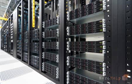 SharePoint �� Microsoft Ignite: ��� ������? ����� II
