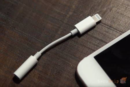Lightning: ���� ����� ������ ����