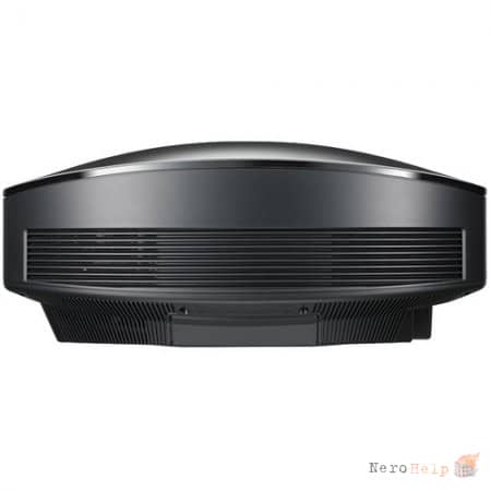 ����� ��������� Sony VPL-HW45ES