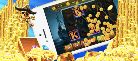 iOS � ������� ����