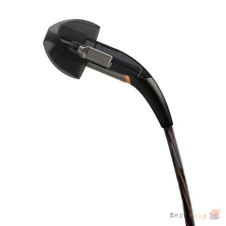 ����� ���������-������� Klipsch X12i