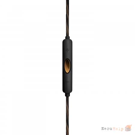 ����� ���������-������� Klipsch X12i