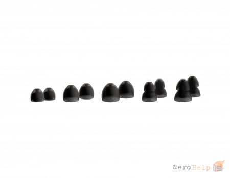 ����� ���������-������� Klipsch X12i