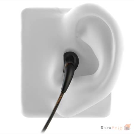 ����� ���������-������� Klipsch X12i