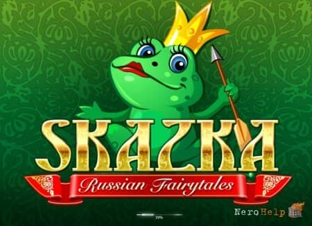 ������� - ������ ������� � ����� �������������