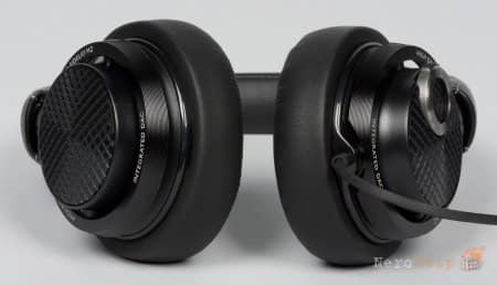 ����� ��������� Philips Fidelio M2L