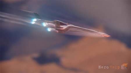 Mass Effect Andromeda: ���� ������, ����� ������������ �������� � ������ ���������