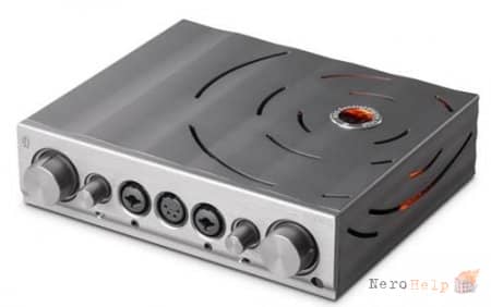 ����� ��������� ��� ��������� iFi Pro iCan