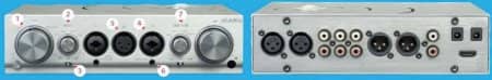����� ��������� ��� ��������� iFi Pro iCan