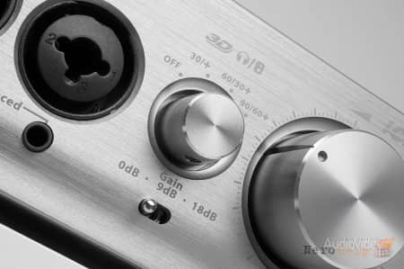 ����� ��������� ��� ��������� iFi Pro iCan
