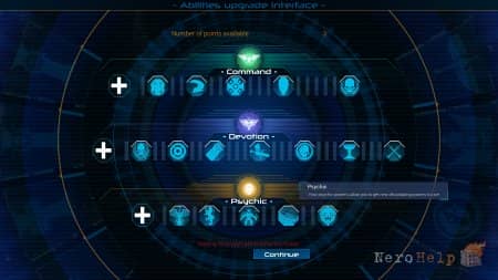 ����� Space Hulk: Deathwing