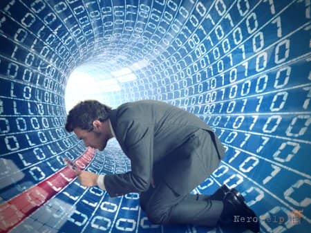 SFTP: ����� � ������������