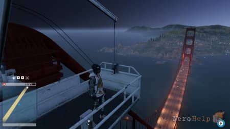 ����� Watch Dogs 2