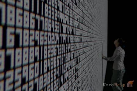 ������� � ������: � ��� �� ������?