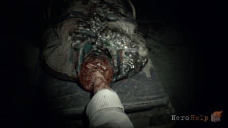 ����� Resident Evil 7 | ��� � ��������� �����?