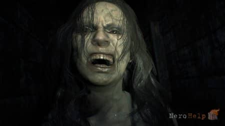 ����� Resident Evil 7 | ��� � ��������� �����?