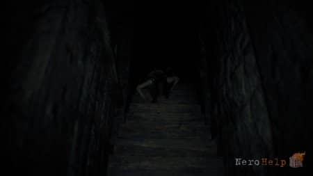����� Resident Evil 7 | ��� � ��������� �����?