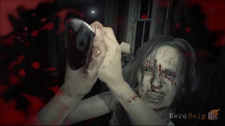 ����� Resident Evil 7 | ��� � ��������� �����?