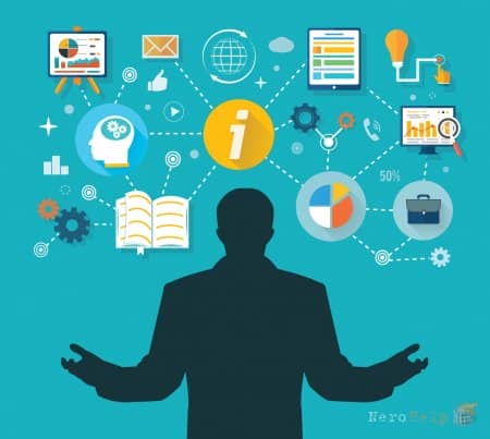 SQL Server: �������� WHERE. WHERE � ���������� ��������. ����� I
