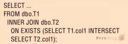 SQL Server: �������� WHERE. WHERE � ���������� ��������. ����� III
