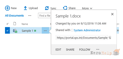 Версия SharePoint 2016: оправдались ли ожидания? Версия SharePoint 2016: оправдались ли ожидания?