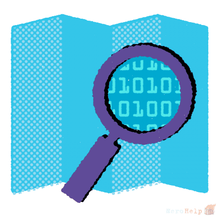 SQL Server: �������� WHERE � ���������� ��������