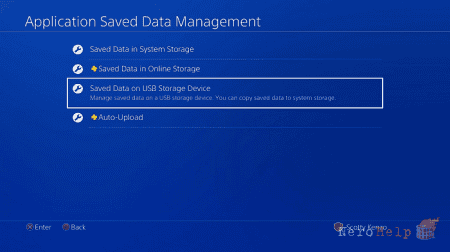 PlayStation 4 - �������� 4.5 ������� ���������� ������� HDD �� 8 �� � ������� "������������� �����" � Pro-������ �������