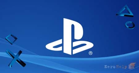 PlayStation 4 - �������� 4.5 ������� ���������� ������� HDD �� 8 �� � ������� "������������� �����" � Pro-������ �������