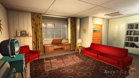 Fallout 4 - ����������� �����  ������� �������� ���������� ��������� ��������� �� ���� ��������� �� �����