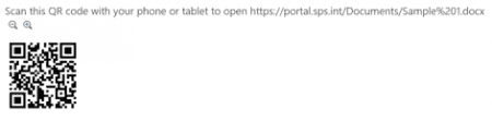 ������ SharePoint 2016: ����������� �� ��������?
