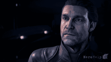 � Mass Effect: Andromeda �� ����� ��������� ����