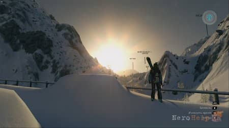 Steep | ����� #2