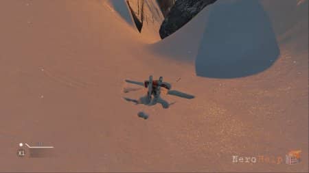 Steep | ����� #2