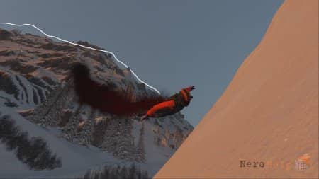 Steep | ����� #2