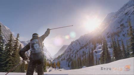 Steep | ����� #2