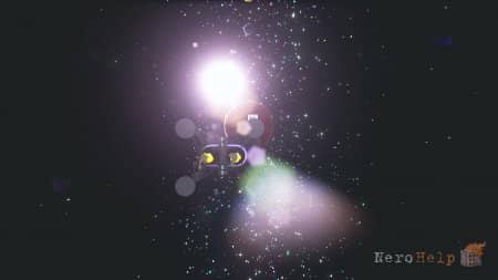 ����� Astroneer (Pre-Alpha)