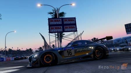 ������ ������ Project CARS 2 - ���� ����������� ����� �������!