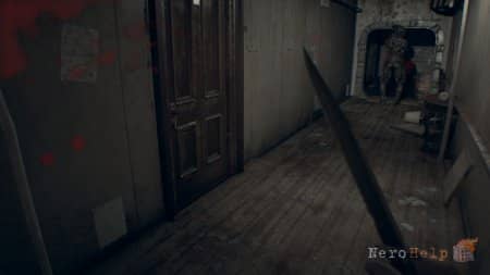 Resident Evil 7: Biohazard | ����� #2