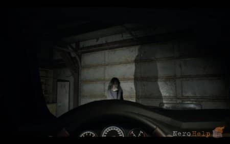 Resident Evil 7: Biohazard | ����� #2