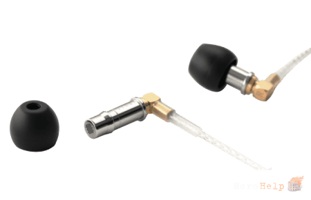 ����� ���������-��������� Final Audio F7200