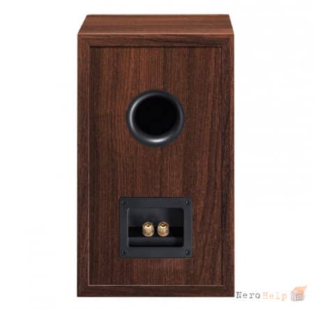 ����� ������� Magnat Tempus 33