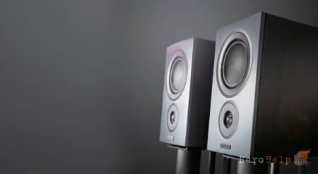����� ������� Mission LX-2