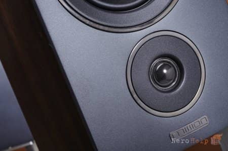 ����� ������� Mission LX-2
