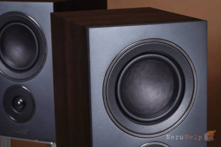 ����� ������� Mission LX-2