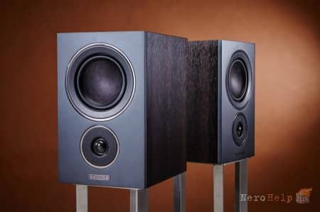 ����� �������� ������� Mission LX-2