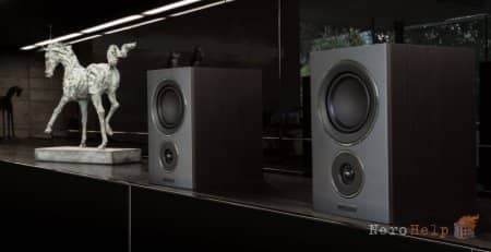 ����� ������� Mission LX-2