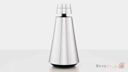 ����� ������������ AC Bang & Olufsen BeoSound 1
