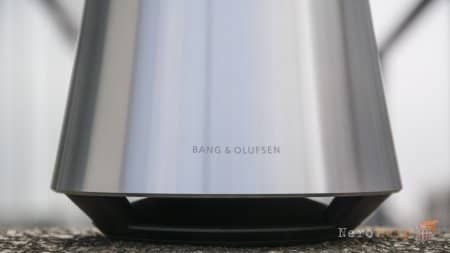 ����� ������������ AC Bang & Olufsen BeoSound 1