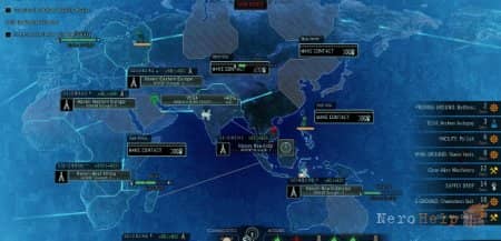 ����� XCOM 2: Long War 2