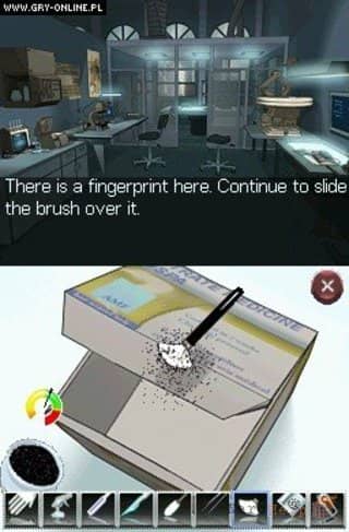 ����� ������: �������, ����������� � �����